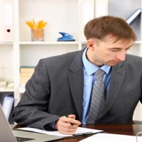 Business Rescue & Recovery 2